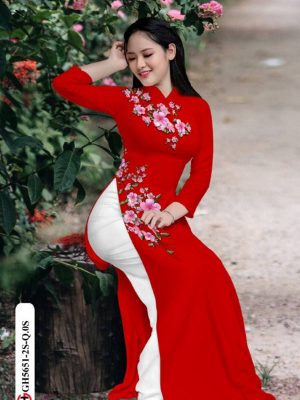 1620920565 870 vai ao dai dep moi ra (13)